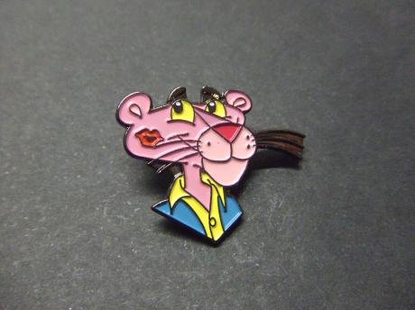 Pink Panther